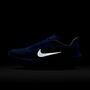 Nike Zoom Fly 6 CM Laufschuh