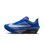 Nike Zoom Fly 6 CM Laufschuh