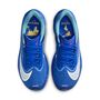 Nike Zoom Fly 6 CM Laufschuh