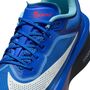 Nike Zoom Fly 6 CM Laufschuh