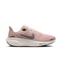 Nike W Air Zoom Pegasus 41 Prm Laufschuh