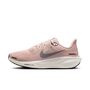 Nike W Air Zoom Pegasus 41 Prm Laufschuh