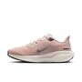 Nike W Air Zoom Pegasus 41 Prm Laufschuh