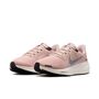 Nike W Air Zoom Pegasus 41 Prm Laufschuh