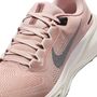 Nike W Air Zoom Pegasus 41 Prm Laufschuh