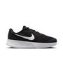 Nike M Vapor Lite 3  Cly - black/white
