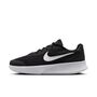 Nike M Vapor Lite 3  Cly - black/white