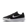 Nike M Vapor Lite 3  Cly - black/white