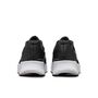 Nike M Vapor Lite 3  Cly - black/white