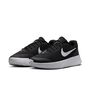 Nike M Vapor Lite 3  Cly - black/white