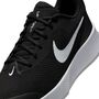 Nike M Vapor Lite 3  Cly - black/white