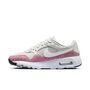 Nike Wmns Nike Air Max Sc Sneaker