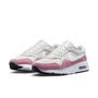 Nike Wmns Nike Air Max Sc Sneaker