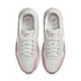 Nike Wmns Nike Air Max Sc Sneaker