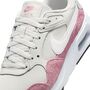 Nike Wmns Nike Air Max Sc Sneaker