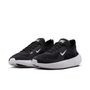 Nike W Nike Free 2025 Sneakers