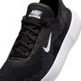 Nike W Nike Free 2025 Sneakers