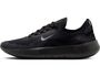 Nike W Nike Free 2025 Sneakers