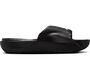 Nike Jordan Franchise Slide (Gs) - black/white