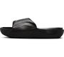 Nike Jordan Franchise Slide (Gs) - black/white