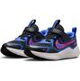 Nike Nike Cosmic Runner (Psv) Kinderschuh