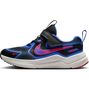 Nike Nike Cosmic Runner (Psv) Kinderschuh