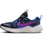 Nike Nike Cosmic Runner (Psv) Kinderschuh