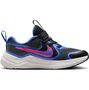 Nike Nike Cosmic Runner (Psv) Kinderschuh