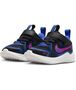 Nike Nike Cosmic Runner (Td) Kinderschuh