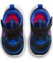 Nike Nike Cosmic Runner (Td) Kinderschuh