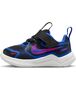Nike Nike Cosmic Runner (Td) Kinderschuh