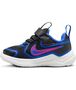 Nike Nike Cosmic Runner (Td) Kinderschuh