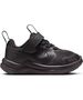 Nike Nike Cosmic Runner (Td) Kinderschuh