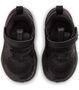 Nike Nike Cosmic Runner (Td) Kinderschuh