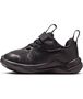 Nike Nike Cosmic Runner (Td) Kinderschuh