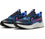 Nike Cosmic Runner (Gs) Laufschuh