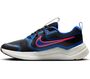 Nike Cosmic Runner (Gs) Laufschuh