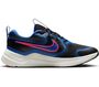 Nike Cosmic Runner (Gs) Laufschuh