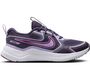 Nike Cosmic Runner (Gs) Laufschuh