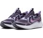 Nike Cosmic Runner (Gs) Laufschuh