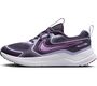 Nike Cosmic Runner (Gs) Laufschuh