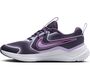 Nike Cosmic Runner (Gs) Laufschuh