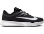 Nike W Zoom Vapor Pro 3 Cly Tennisschuh