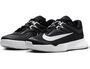 Nike W Zoom Vapor Pro 3 Cly Tennisschuh