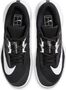 Nike W Zoom Vapor Pro 3 Cly Tennisschuh