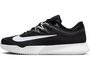 Nike W Zoom Vapor Pro 3 Cly Tennisschuh