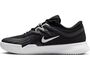 Nike W Zoom Vapor Pro 3 Cly Tennisschuh