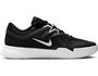 Nike W Zoom Vapor Pro 3 Cly Tennisschuh