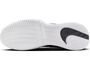 Nike W Zoom Vapor Pro 3 Cly Tennisschuh