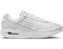 Nike Nike Air Max Verse Le - white/white-white-pure platinum